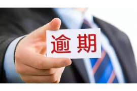 莱芜融资清欠服务